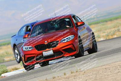 media/May-20-2023-BMW Club of San Diego (Sat) [[c6a2498f6f]]/C Group/Session 1 (Star Mazda)/